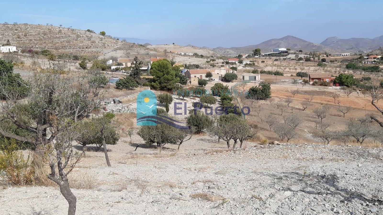 3 soveværelse Finca/Landehus til salg i Perin med swimmingpool garage - € 172.900 (Ref: 8946735)