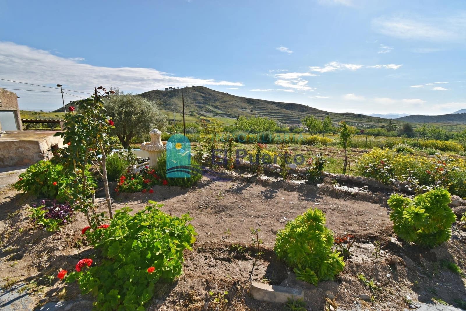 3 soveværelse Finca/Landehus til salg i Perin med swimmingpool garage - € 172.900 (Ref: 8946735)