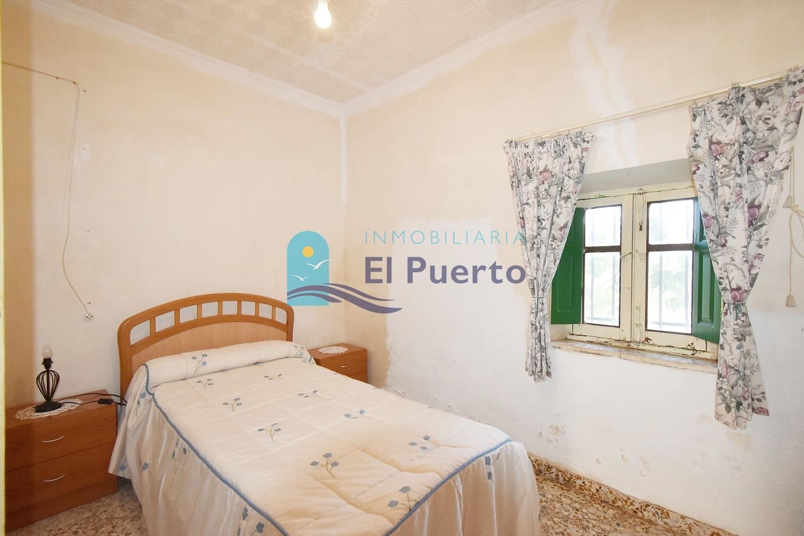 3 soveværelse Finca/Landehus til salg i Perin med swimmingpool garage - € 172.900 (Ref: 8946735)