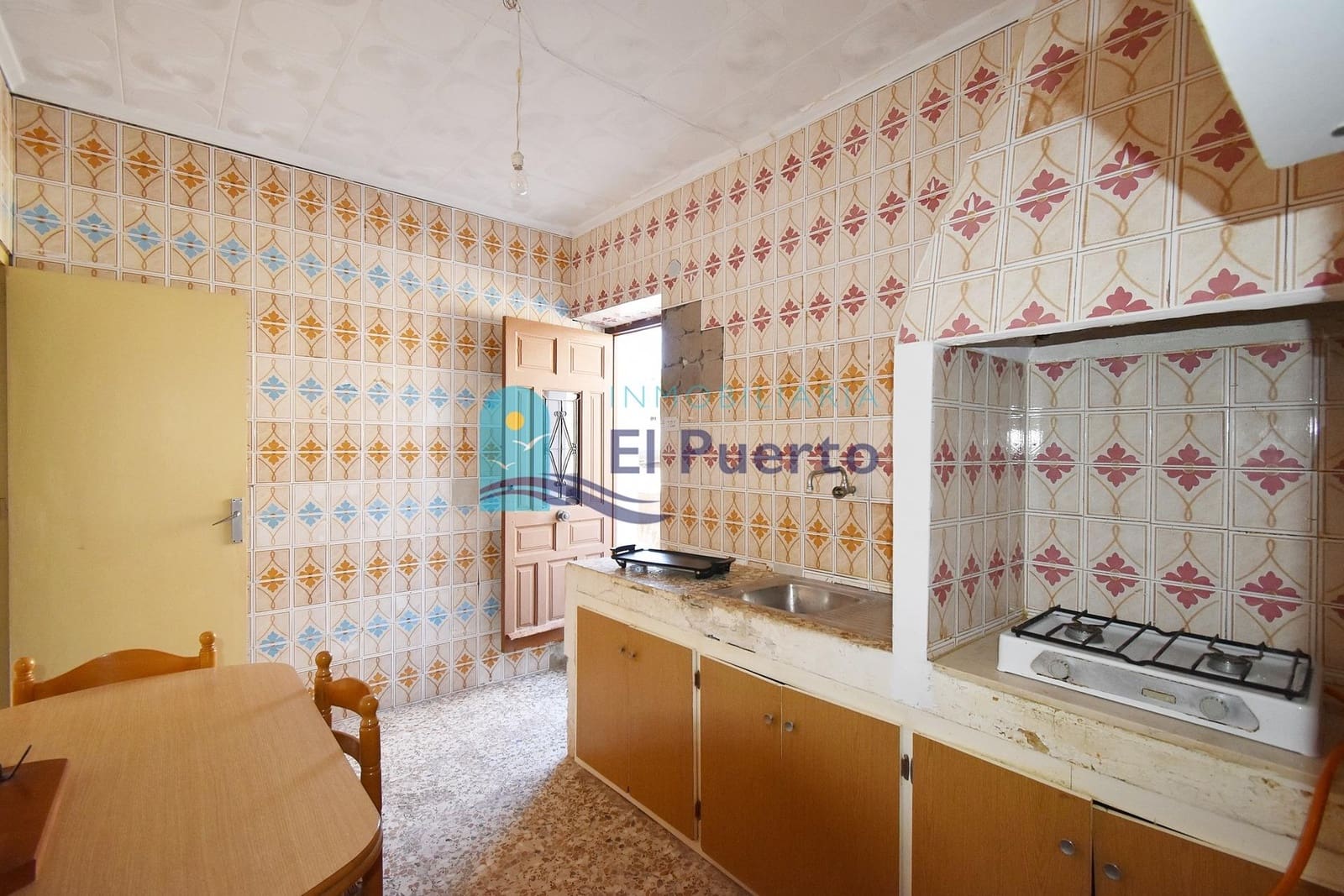 3 soveværelse Finca/Landehus til salg i Perin med swimmingpool garage - € 172.900 (Ref: 8946735)