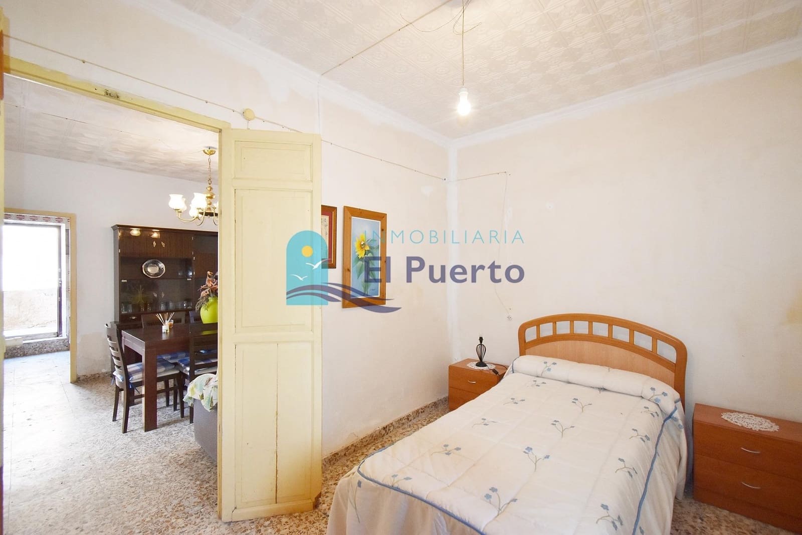 3 soveværelse Finca/Landehus til salg i Perin med swimmingpool garage - € 172.900 (Ref: 8946735)