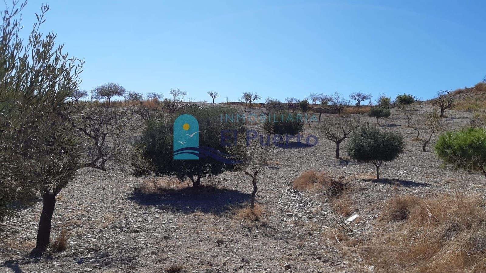 3 soveværelse Finca/Landehus til salg i Perin med swimmingpool garage - € 172.900 (Ref: 8946735)