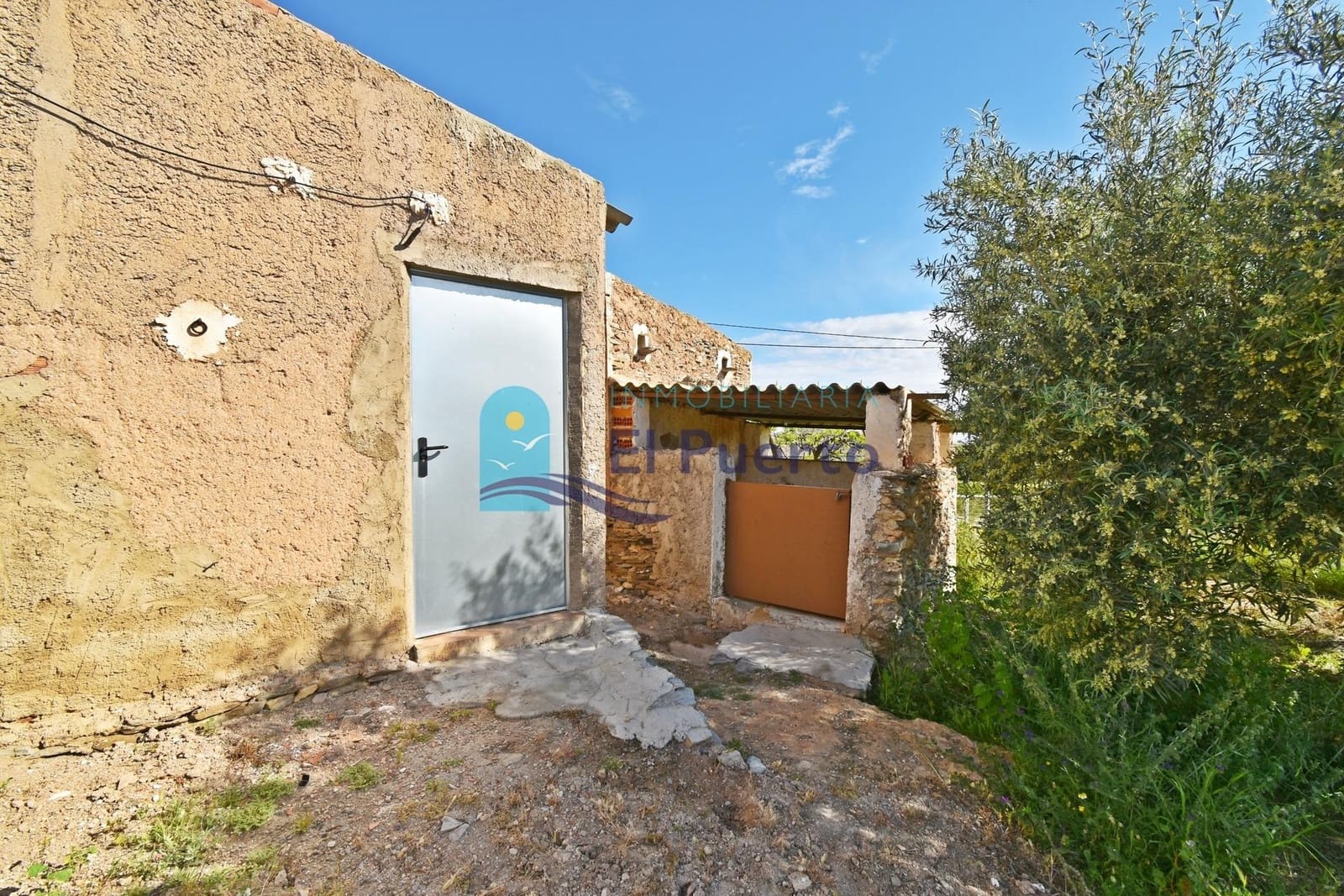 3 soveværelse Finca/Landehus til salg i Perin med swimmingpool garage - € 172.900 (Ref: 8946735)