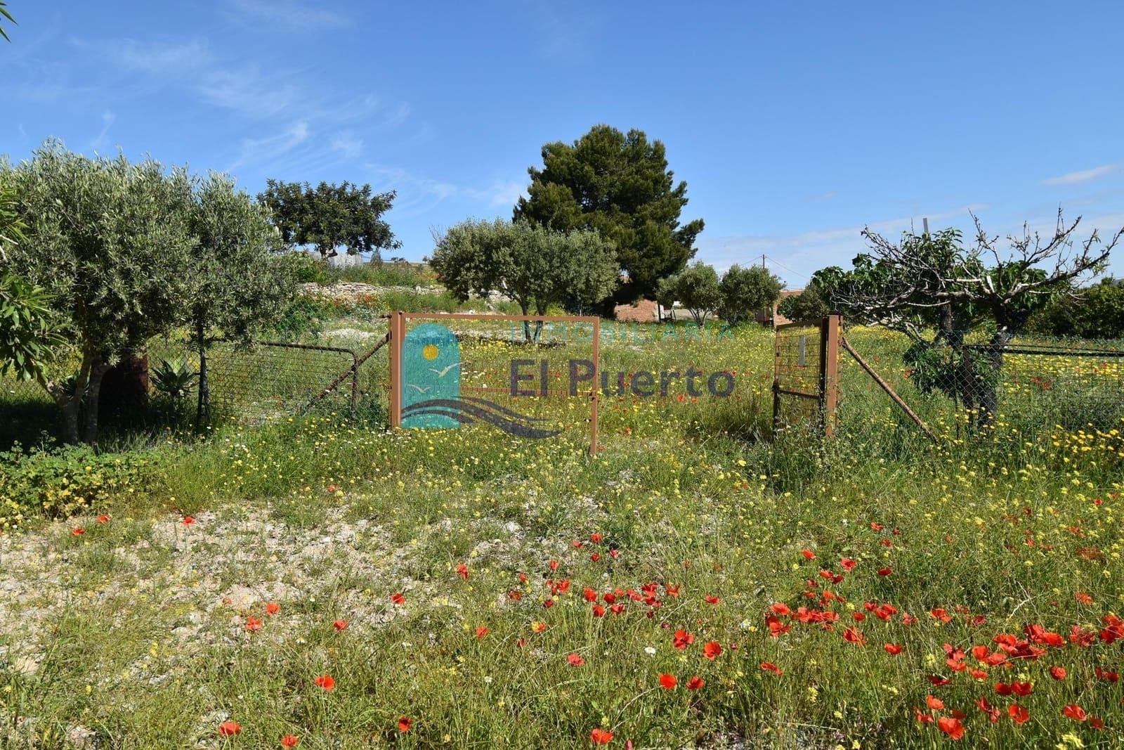 3 soveværelse Finca/Landehus til salg i Perin med swimmingpool garage - € 172.900 (Ref: 8946735)