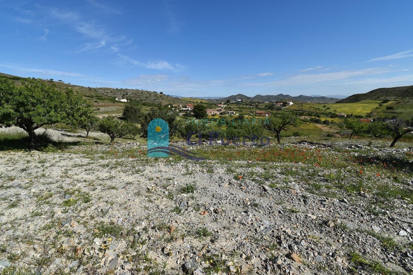 3 soveværelse Finca/Landehus til salg i Perin med swimmingpool garage - € 172.900 (Ref: 8946735)