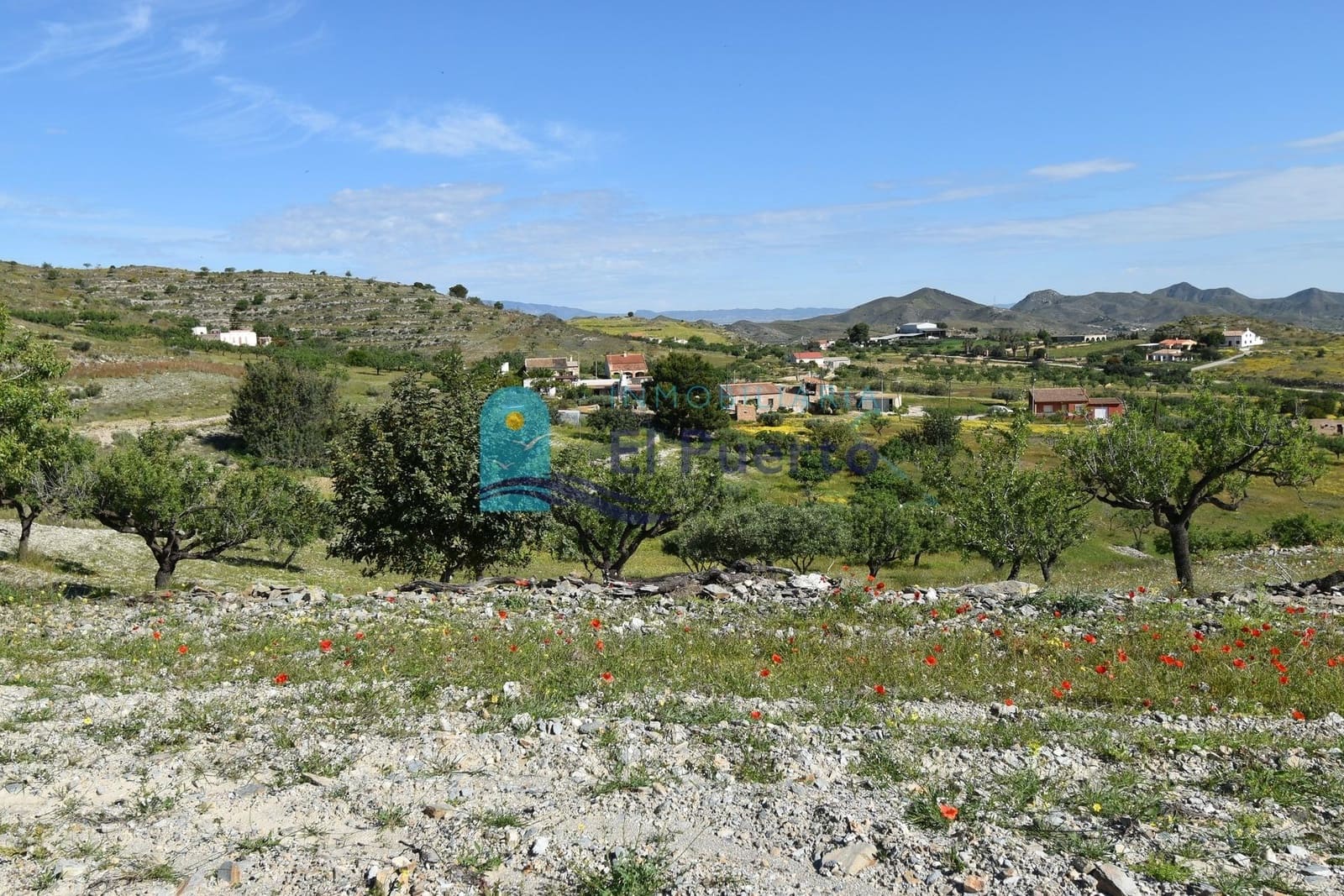 3 soveværelse Finca/Landehus til salg i Perin med swimmingpool garage - € 172.900 (Ref: 8946735)