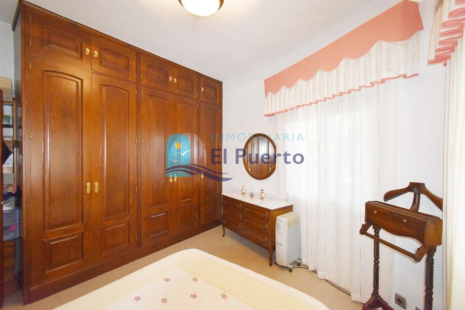 4 camera da letto Villa in vendita in Puerto de Mazarron - 398.000 € (Rif: 9023554)