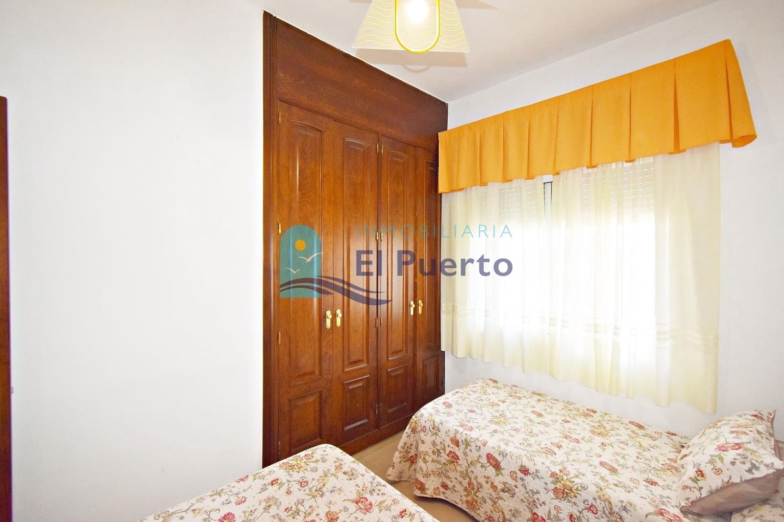 4 camera da letto Villa in vendita in Puerto de Mazarron - 398.000 € (Rif: 9023554)