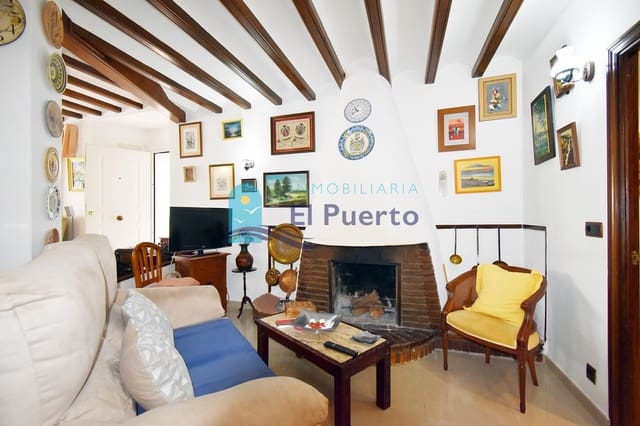 4 soveværelse Villa til salg i Bahia, Mazarrón - € 398.000 (Ref: 9023554)