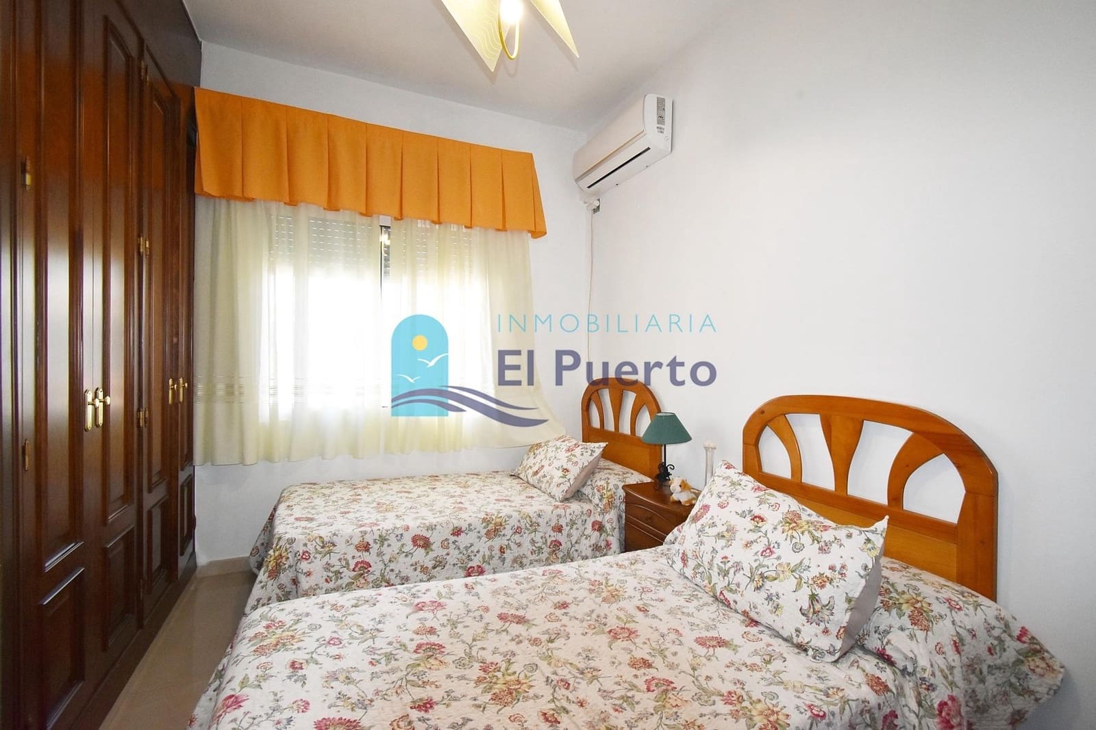 4 camera da letto Villa in vendita in Puerto de Mazarron - 398.000 € (Rif: 9023554)