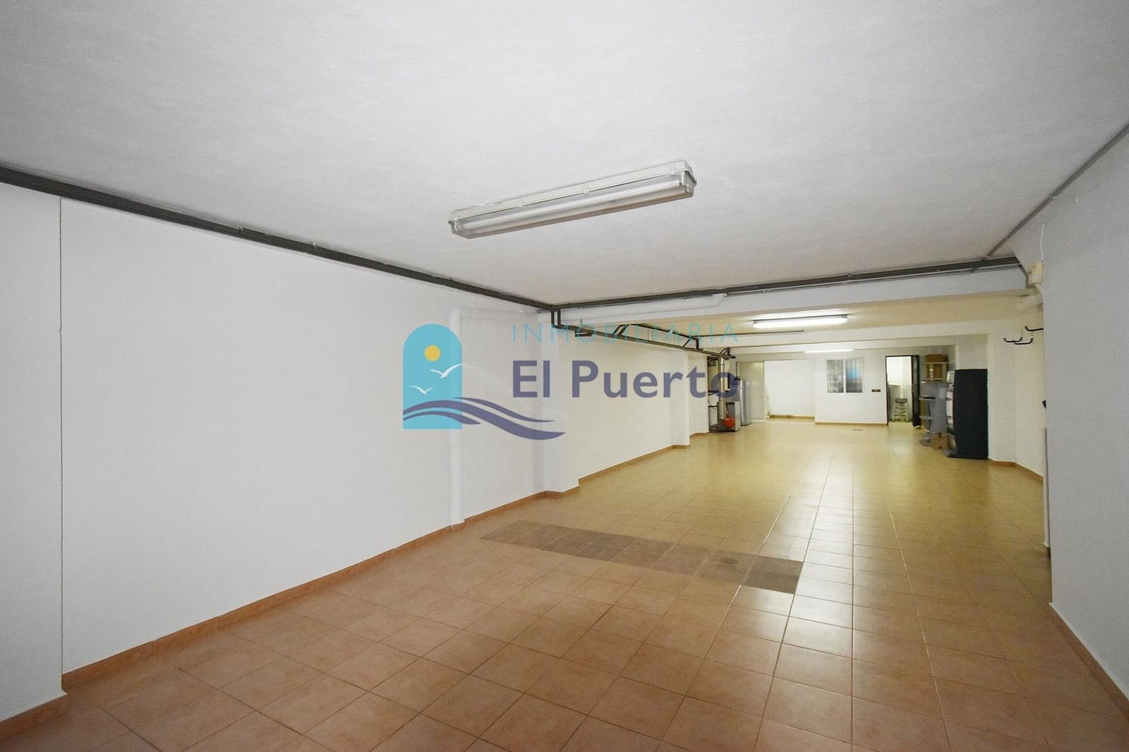 4 camera da letto Appartamento in vendita in Puerto de Mazarron con garage - 350.000 € (Rif: 9062442)