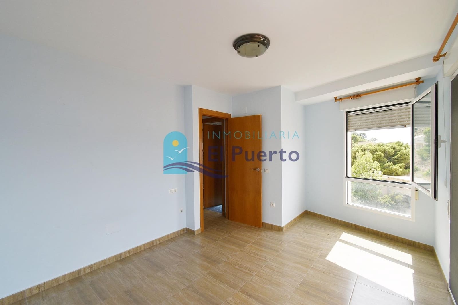 4 soveværelse Lejlighed til salg i La Azohia - € 279.000 (Ref: 9068865)