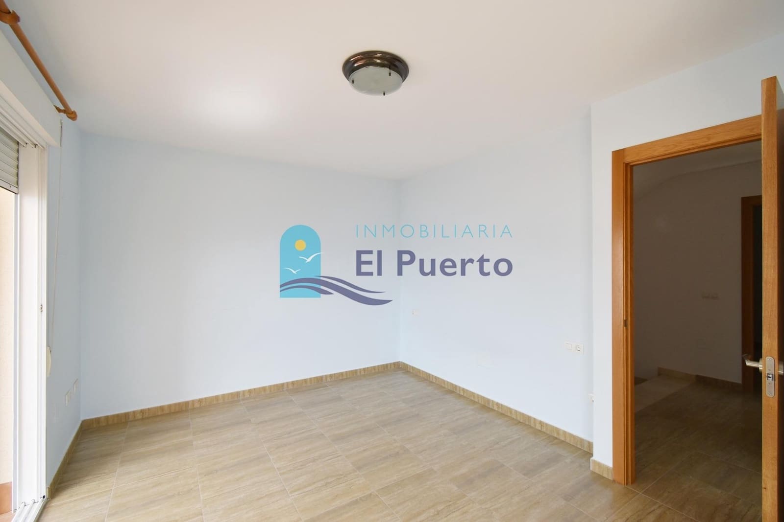 4 soveværelse Lejlighed til salg i La Azohia - € 279.000 (Ref: 9068865)