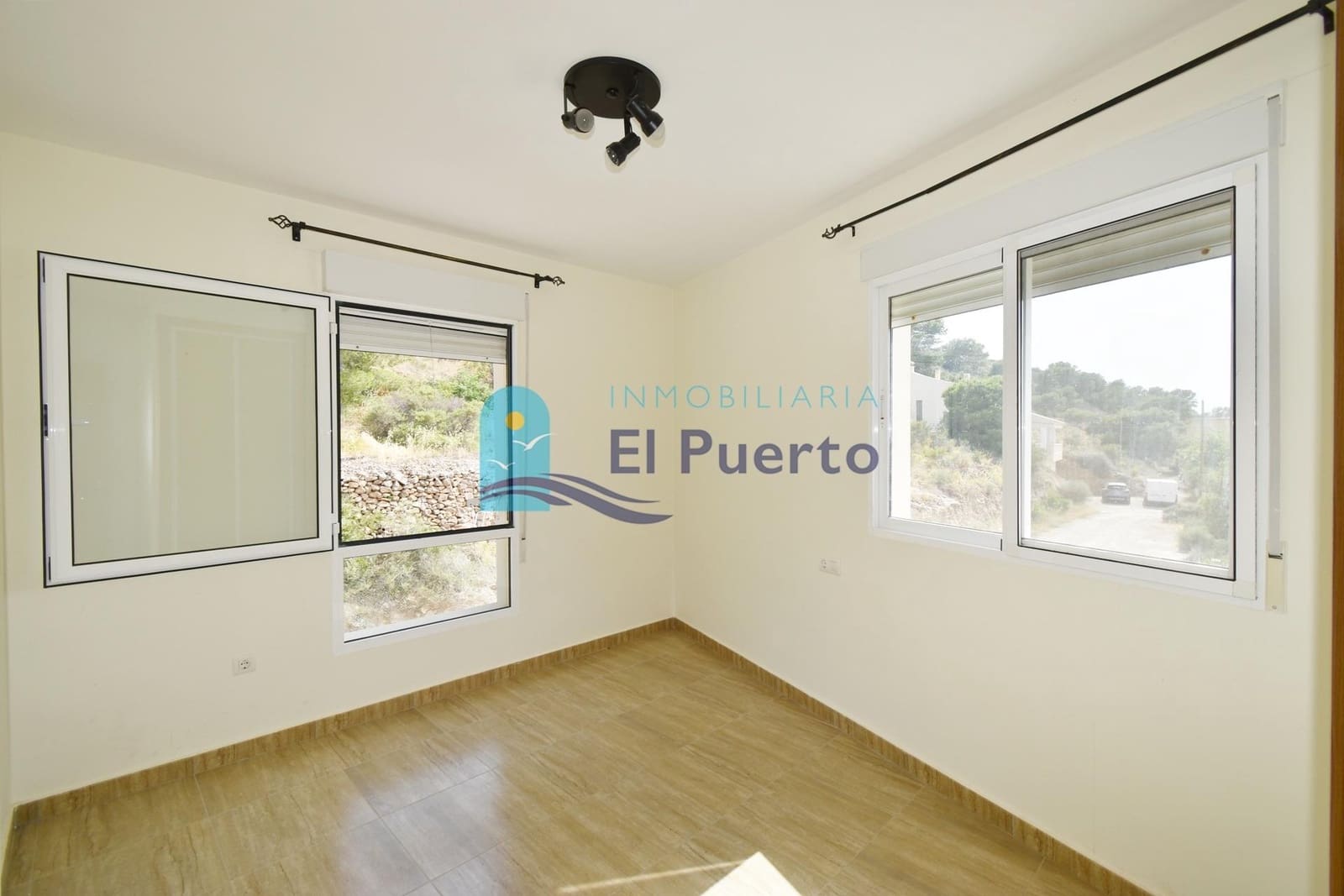 4 soveværelse Lejlighed til salg i La Azohia - € 279.000 (Ref: 9068865)