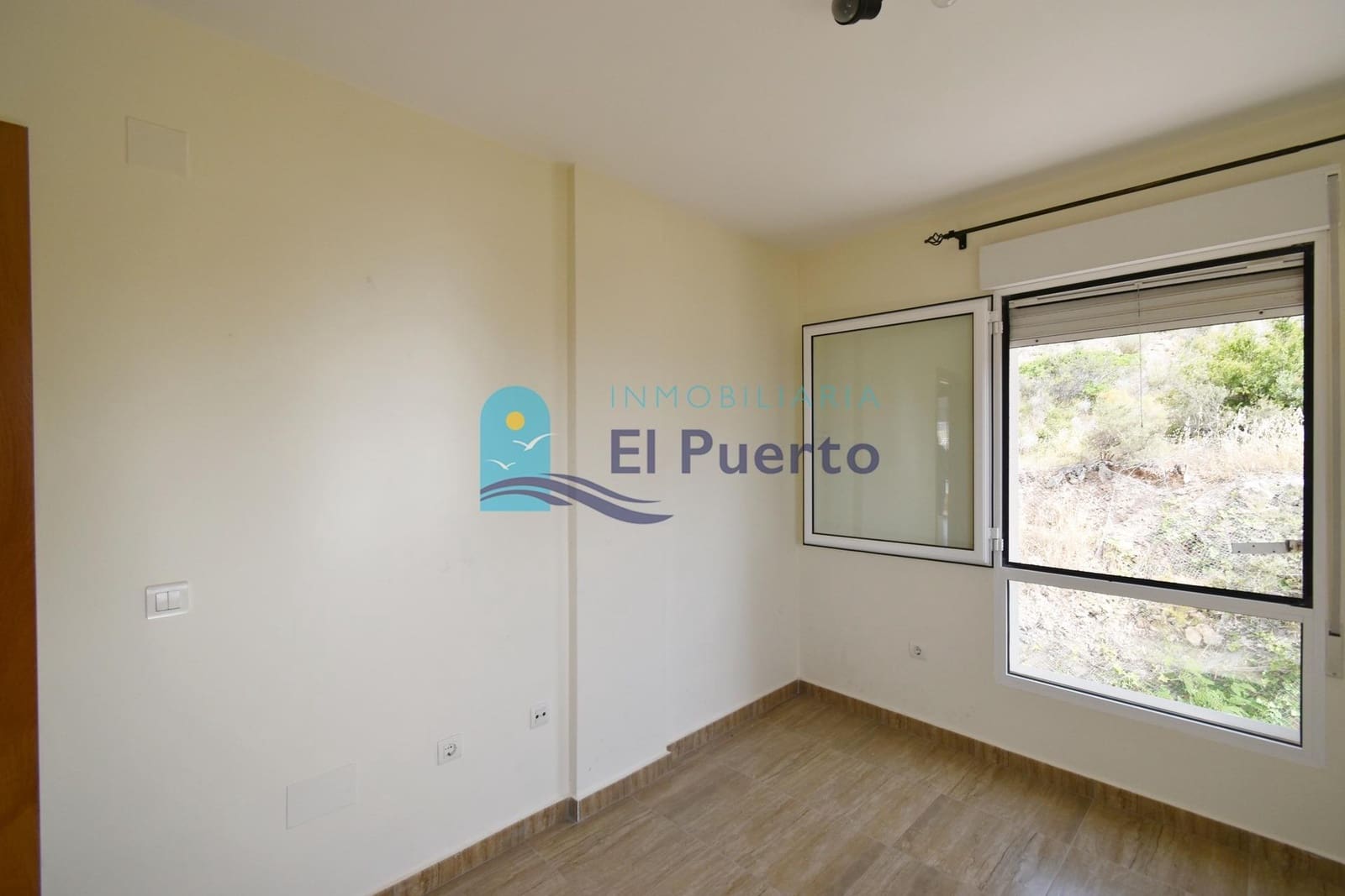 4 soveværelse Lejlighed til salg i La Azohia - € 279.000 (Ref: 9068865)