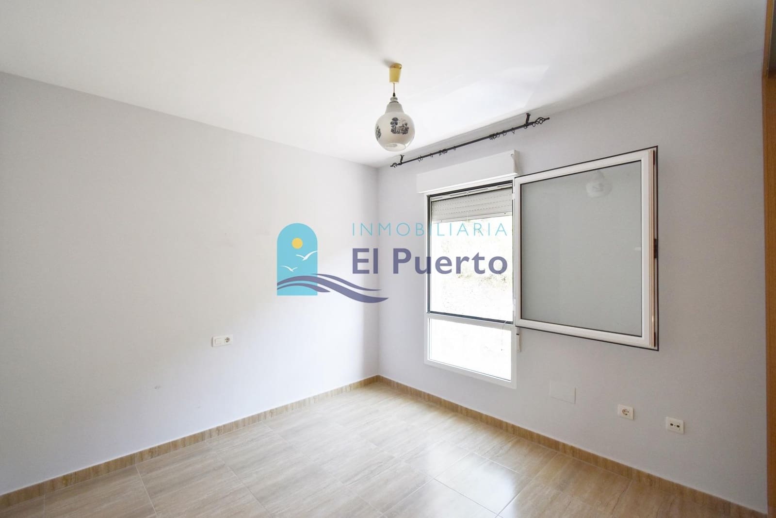 4 soveværelse Lejlighed til salg i La Azohia - € 279.000 (Ref: 9068865)