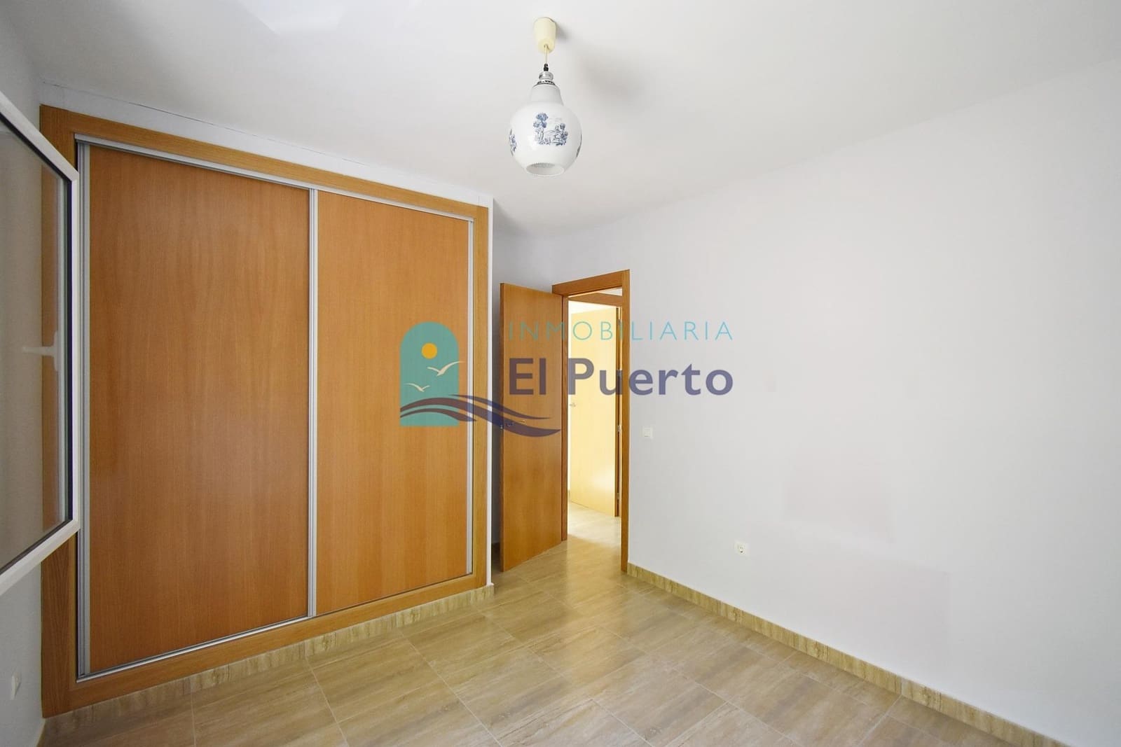 4 soveværelse Lejlighed til salg i La Azohia - € 279.000 (Ref: 9068865)