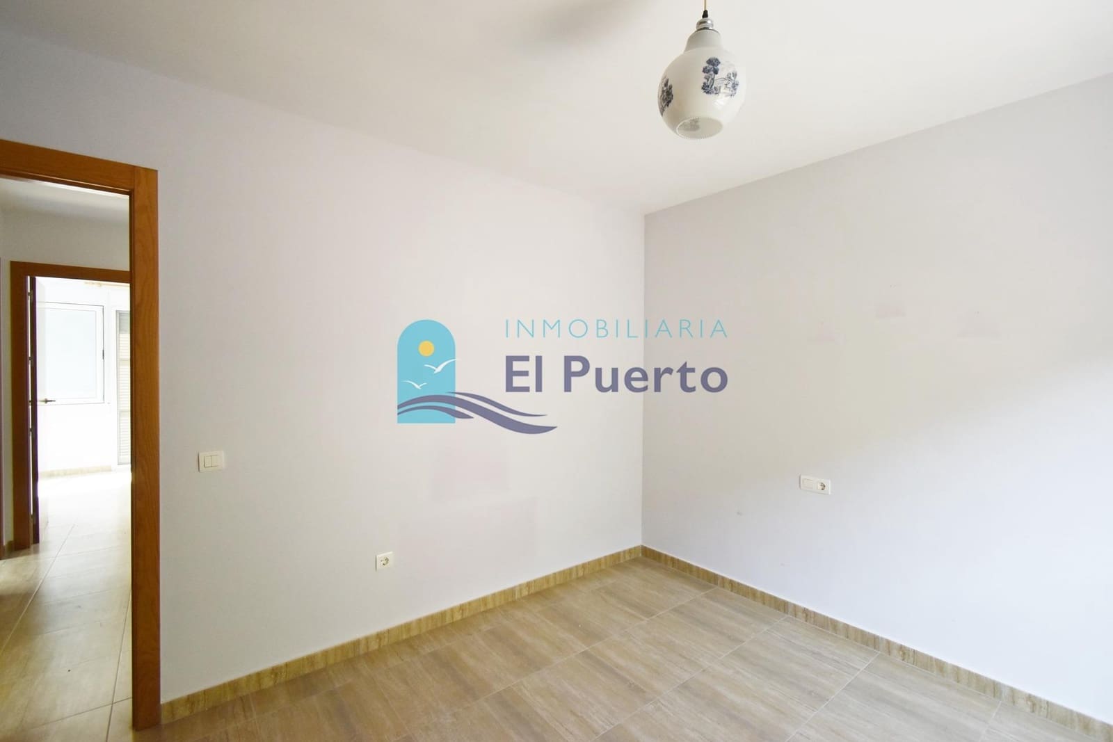 4 soveværelse Lejlighed til salg i La Azohia - € 279.000 (Ref: 9068865)