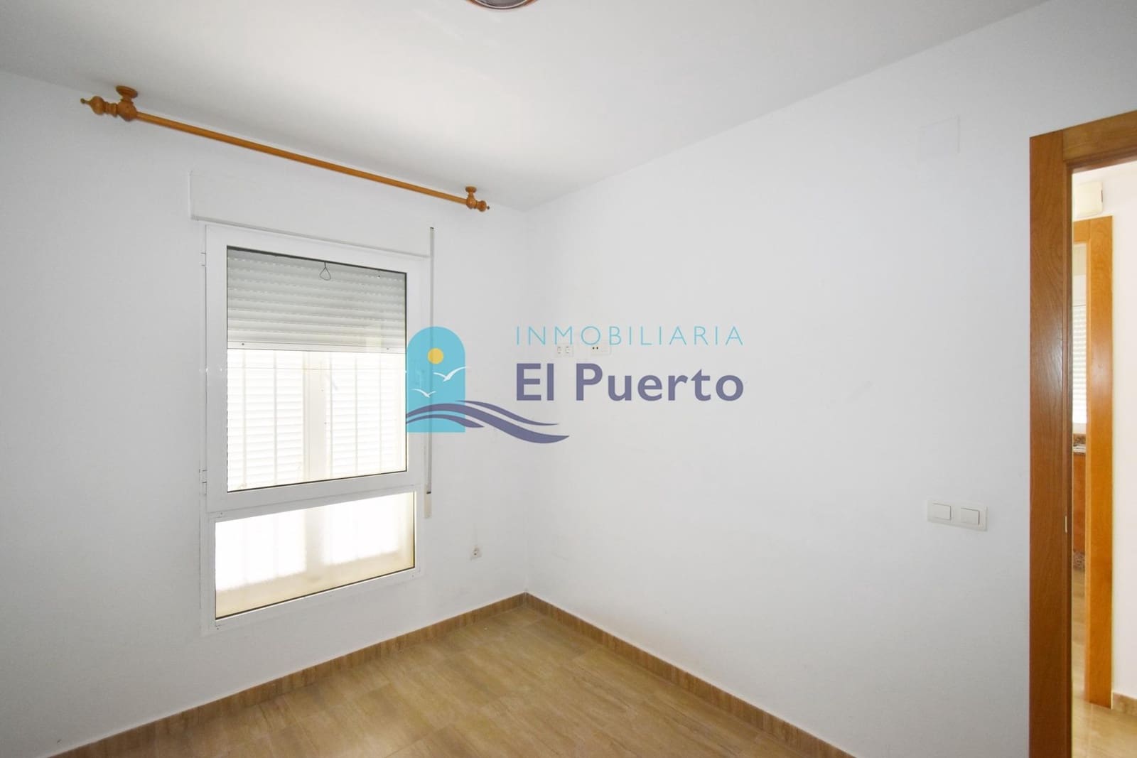 4 soveværelse Lejlighed til salg i La Azohia - € 279.000 (Ref: 9068865)