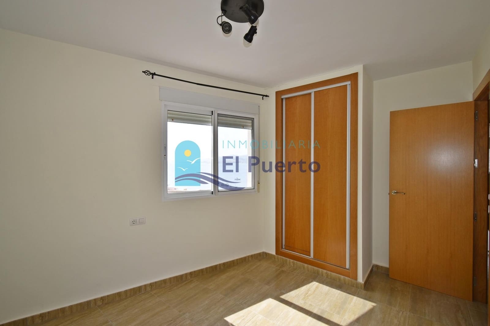 4 soveværelse Lejlighed til salg i La Azohia - € 279.000 (Ref: 9068865)