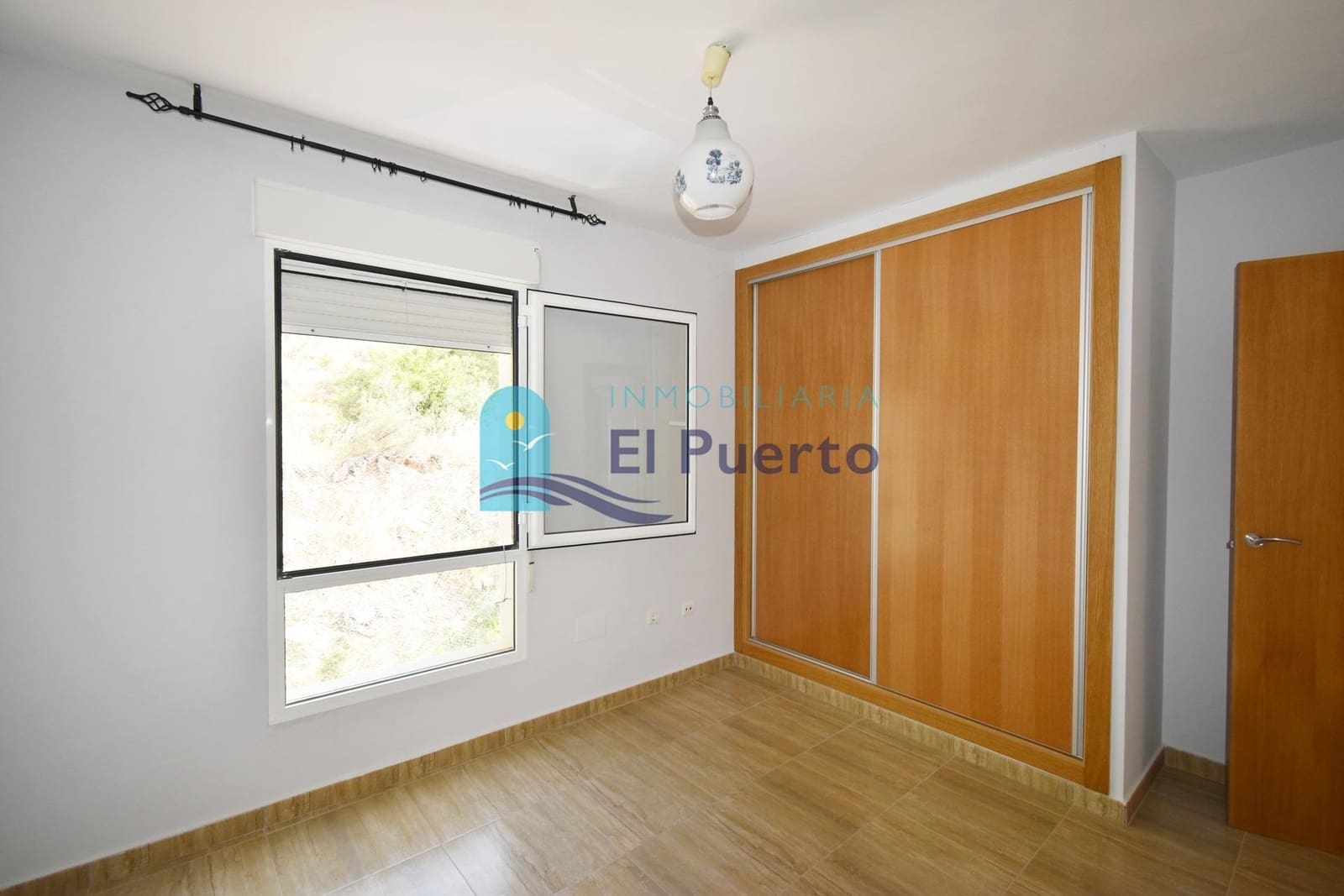 4 soveværelse Lejlighed til salg i La Azohia - € 279.000 (Ref: 9068865)