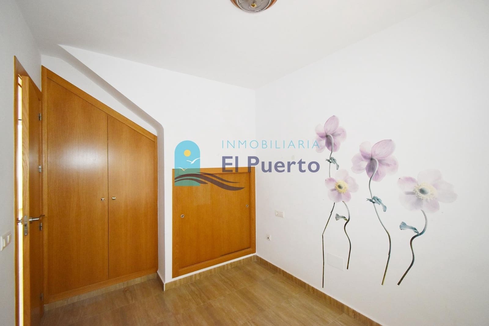 4 soverom Leilighet til salgs i La Azohia - € 279 000 (Ref: 9068865)