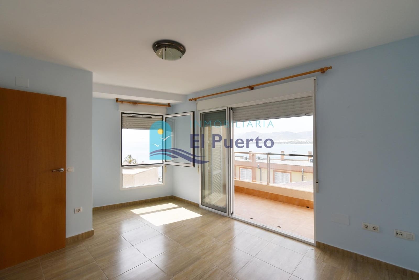 4 soverom Leilighet til salgs i La Azohia - € 279 000 (Ref: 9068865)