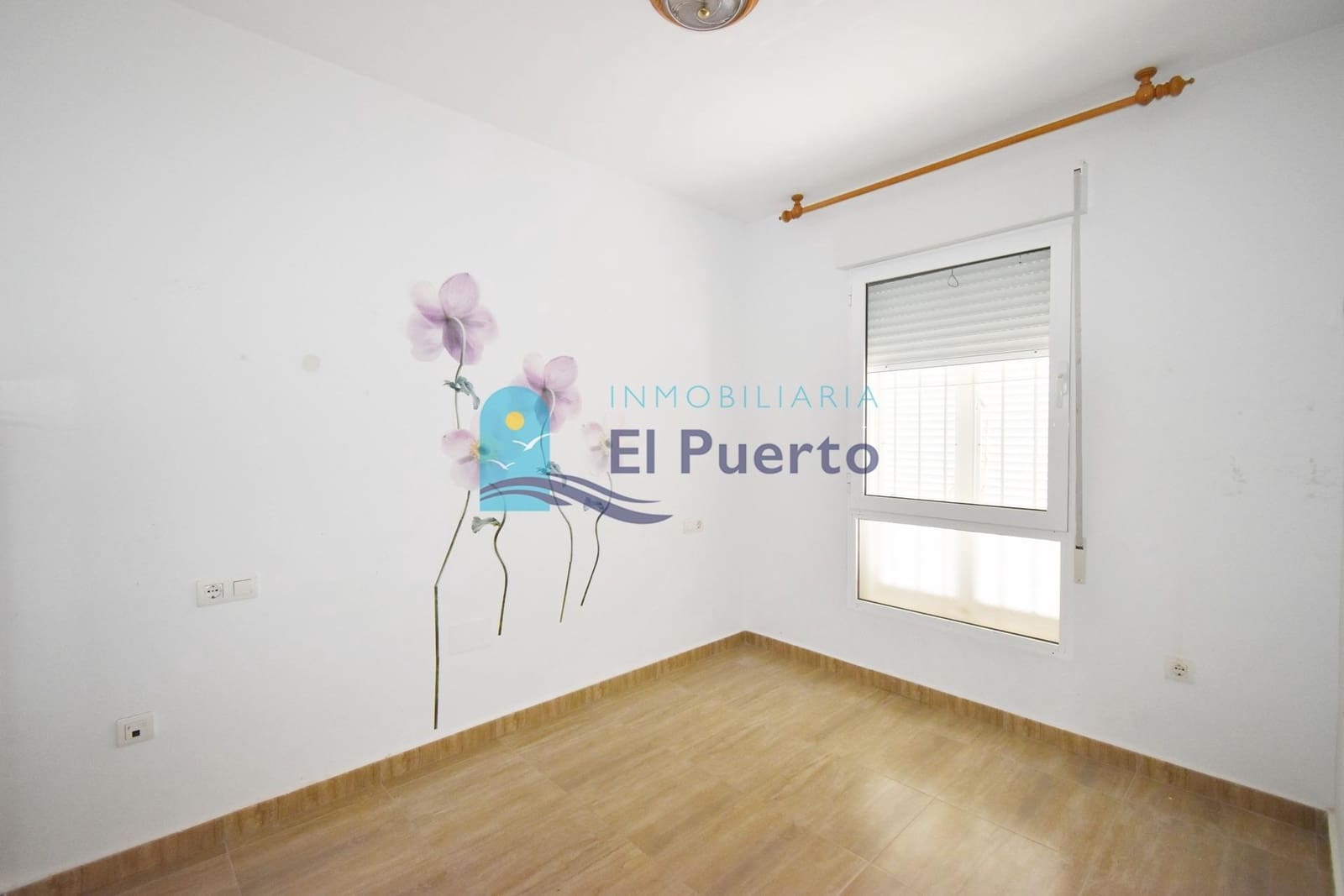 4 soverom Leilighet til salgs i La Azohia - € 279 000 (Ref: 9068865)