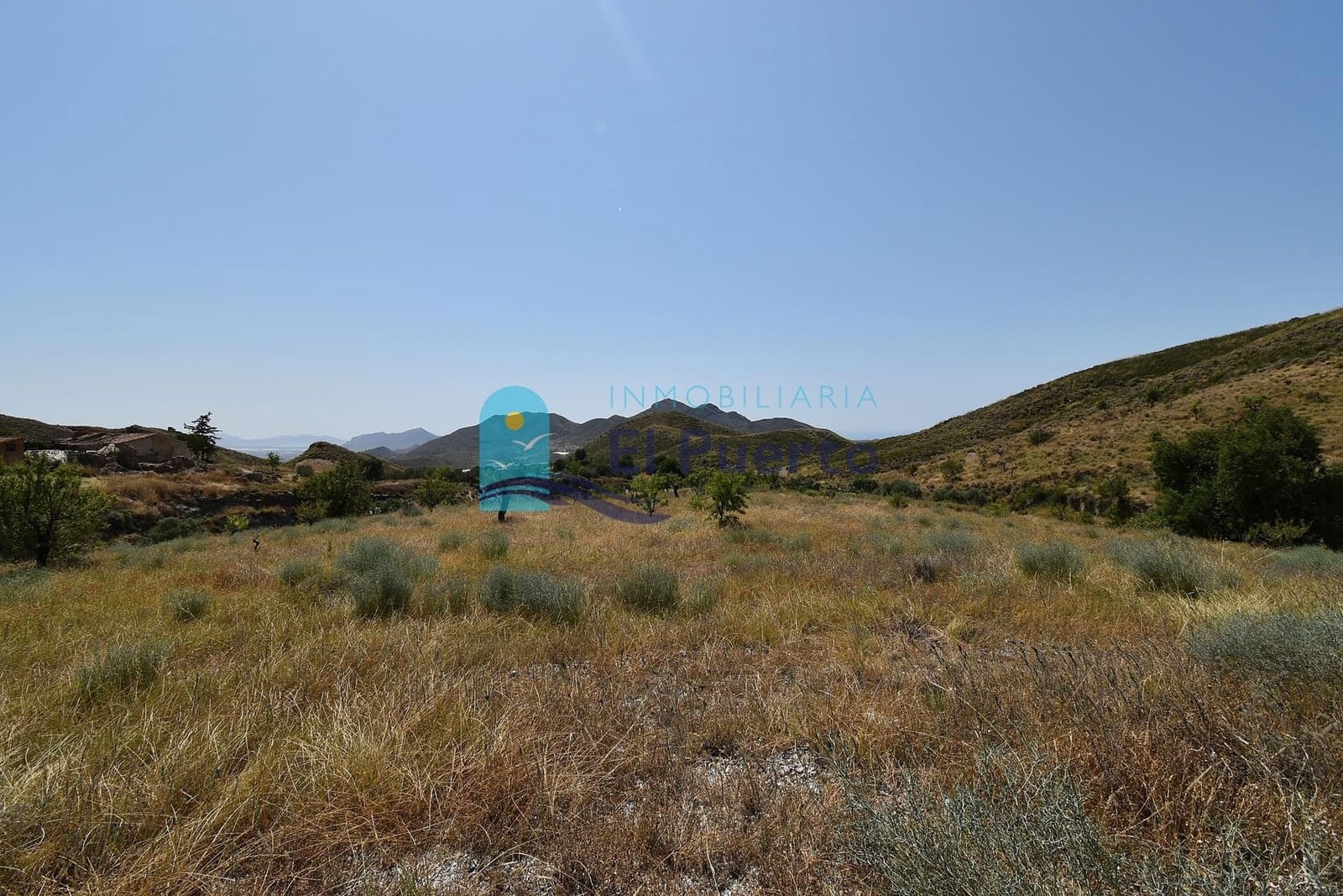 Finka/Dom wiejski na sprzedaż w Purias - 115 500 € (Ref: 9102965)