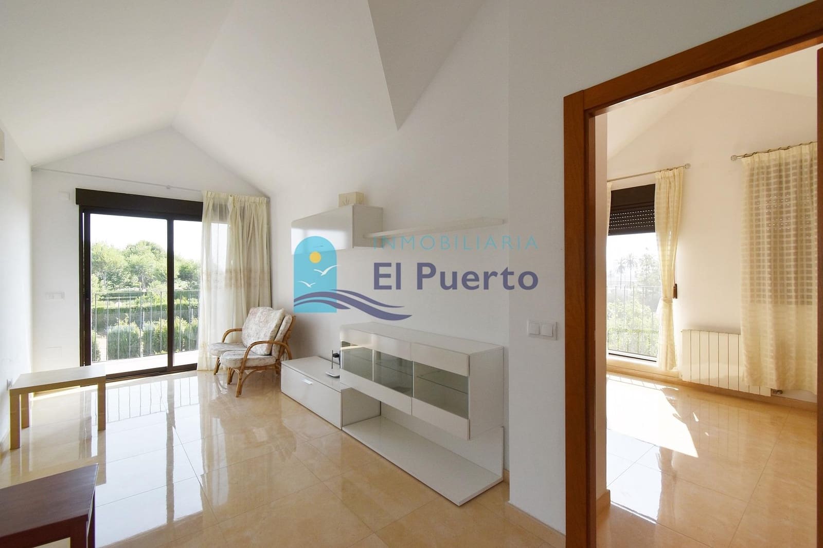 3 soverom Finca/Herregård til salgs i Alhama de Murcia med svømmebasseng - € 380 000 (Ref: 9114242)