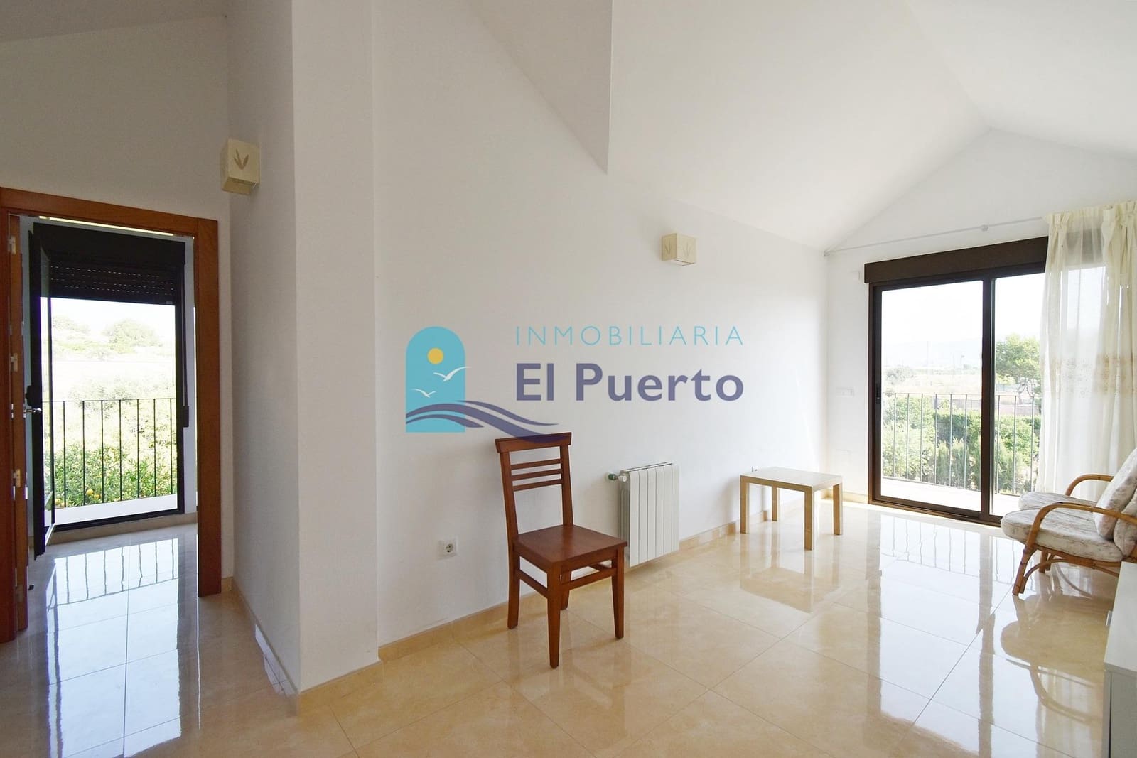 3 soverom Finca/Herregård til salgs i Alhama de Murcia med svømmebasseng - € 380 000 (Ref: 9114242)