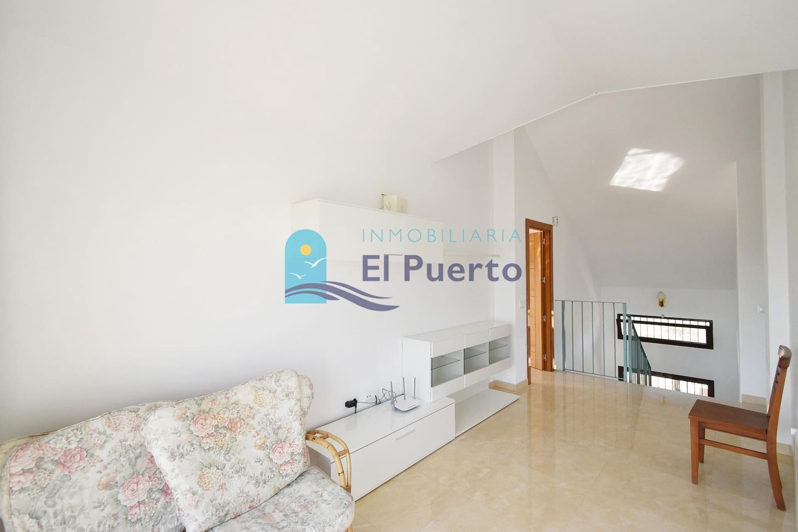 3 soverom Finca/Herregård til salgs i Alhama de Murcia med svømmebasseng - € 380 000 (Ref: 9114242)