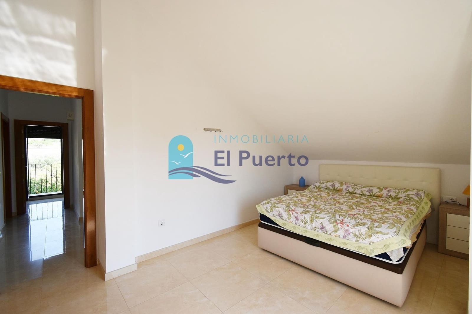 3 soverom Finca/Herregård til salgs i Alhama de Murcia med svømmebasseng - € 380 000 (Ref: 9114242)