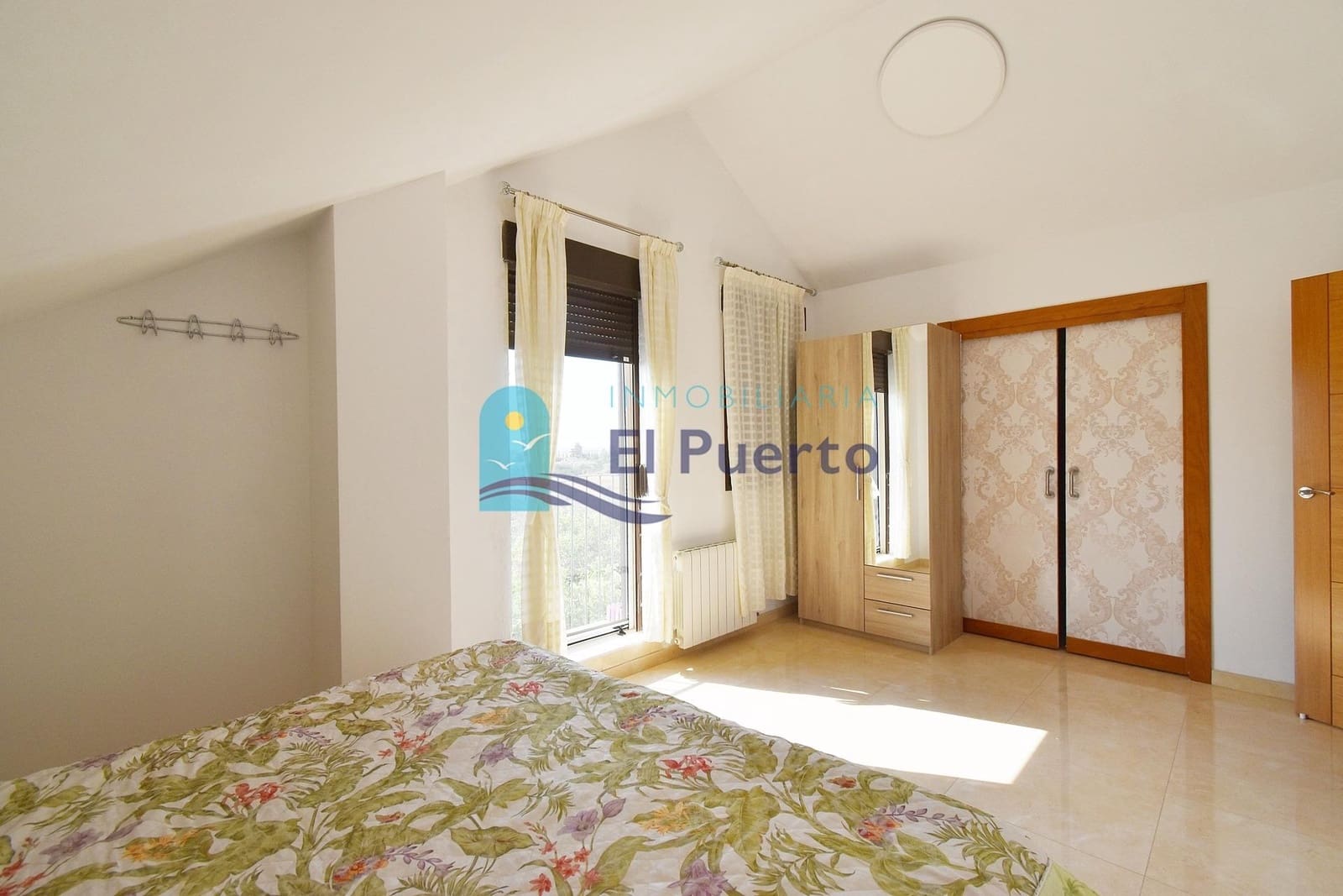 3 soverom Finca/Herregård til salgs i Alhama de Murcia med svømmebasseng - € 380 000 (Ref: 9114242)