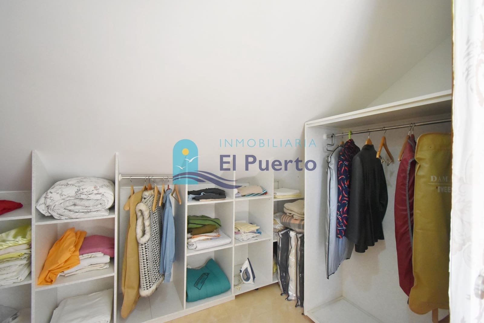 3 soverom Finca/Herregård til salgs i Alhama de Murcia med svømmebasseng - € 380 000 (Ref: 9114242)