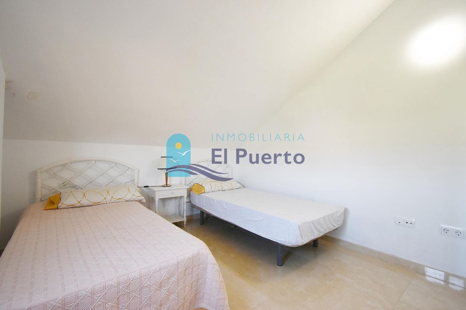 3 soverom Finca/Herregård til salgs i Alhama de Murcia med svømmebasseng - € 380 000 (Ref: 9114242)