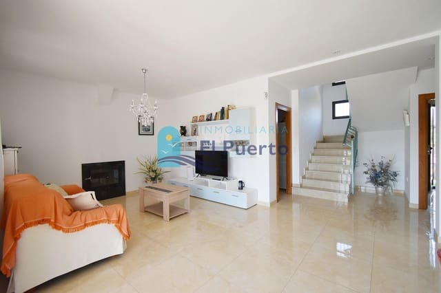 3 sovrum Finca/Hus på landet till salu i Alhama de Murcia med pool - 380 000 € (Ref: 9114242)