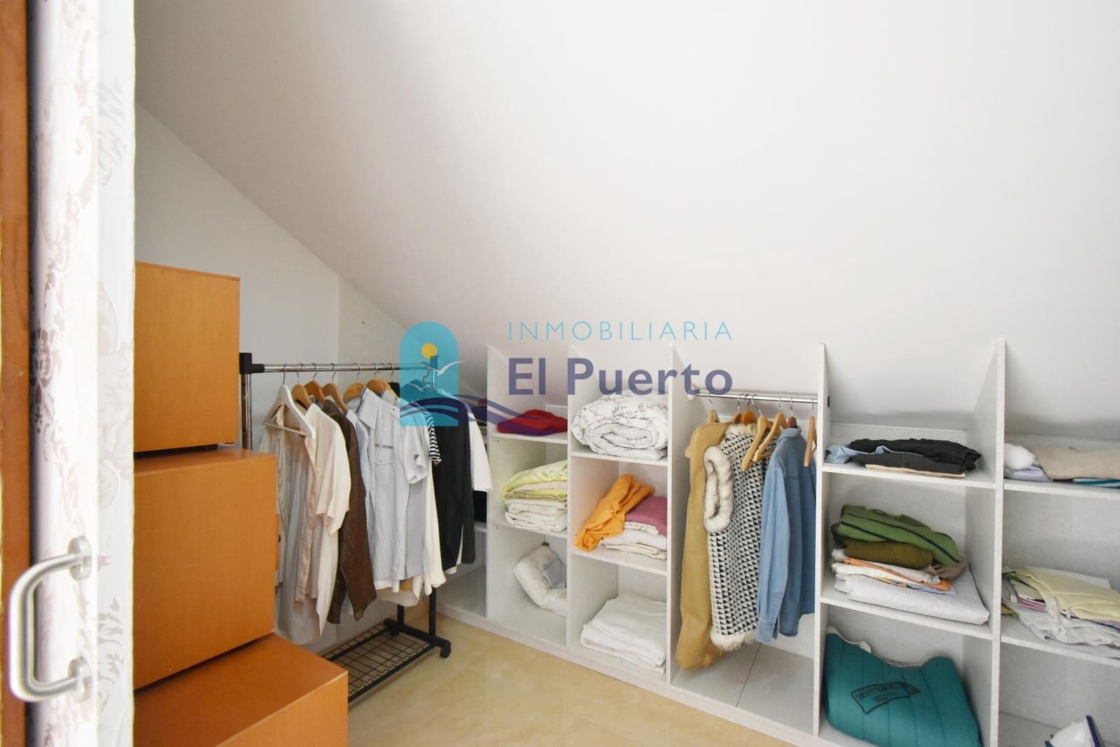 3 soverom Finca/Herregård til salgs i Alhama de Murcia med svømmebasseng - € 380 000 (Ref: 9114242)