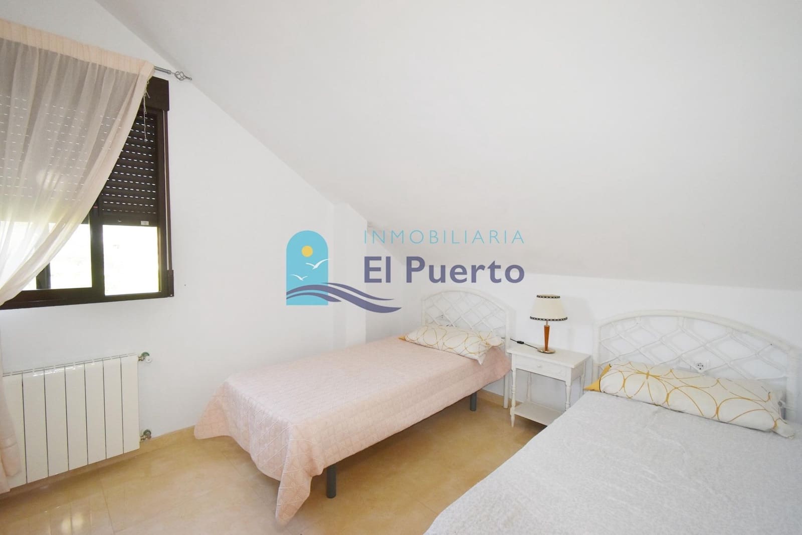 3 soverom Finca/Herregård til salgs i Alhama de Murcia med svømmebasseng - € 380 000 (Ref: 9114242)