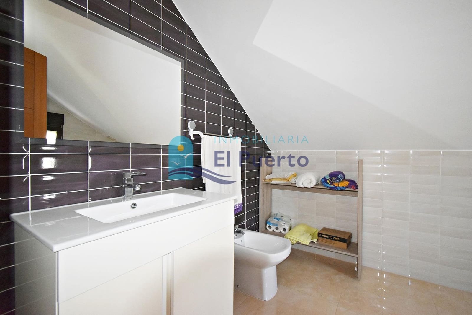 3 soverom Finca/Herregård til salgs i Alhama de Murcia med svømmebasseng - € 380 000 (Ref: 9114242)