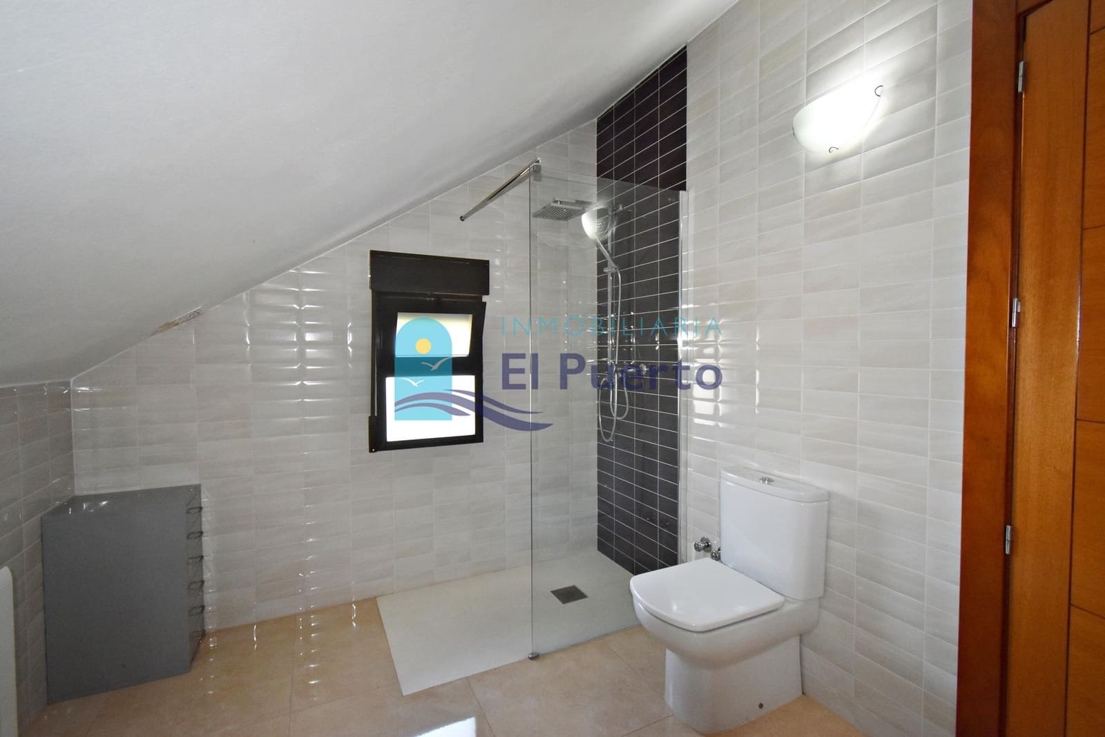 3 soverom Finca/Herregård til salgs i Alhama de Murcia med svømmebasseng - € 380 000 (Ref: 9114242)