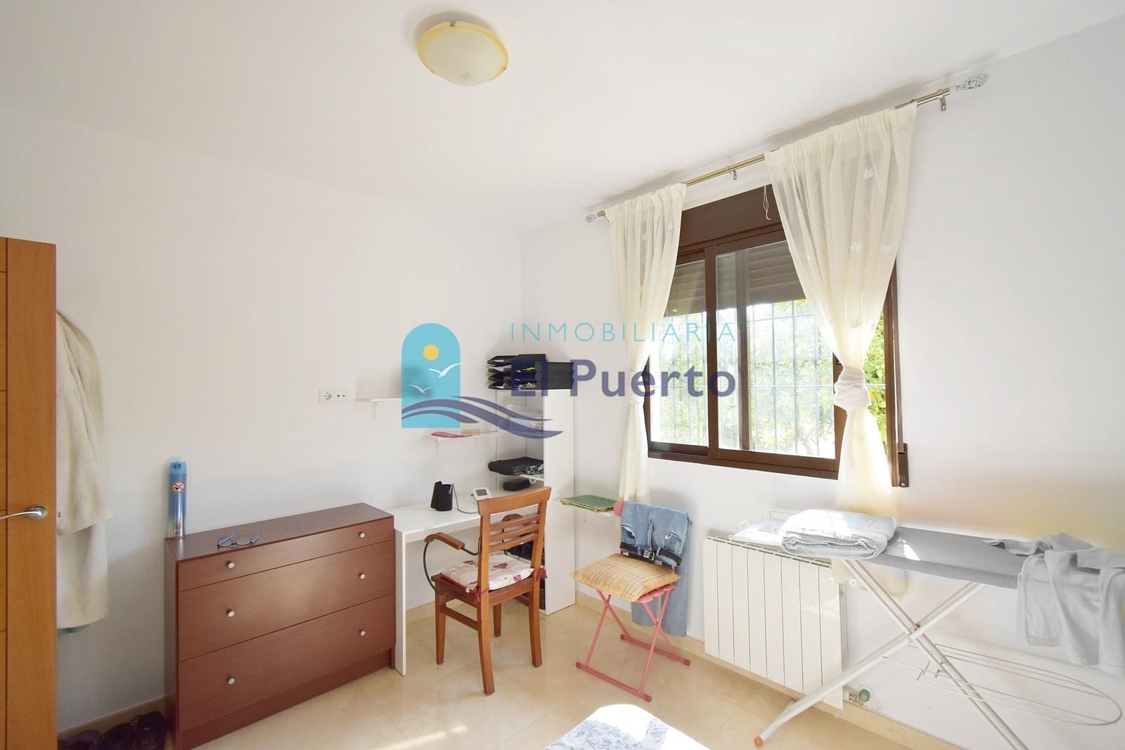 3 soverom Finca/Herregård til salgs i Alhama de Murcia med svømmebasseng - € 380 000 (Ref: 9114242)