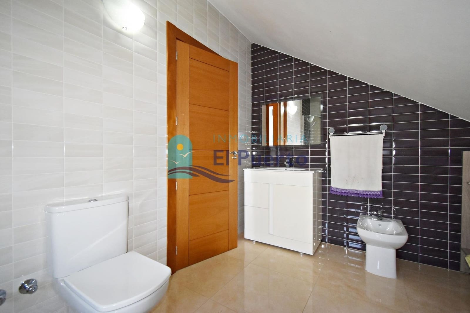 3 soverom Finca/Herregård til salgs i Alhama de Murcia med svømmebasseng - € 380 000 (Ref: 9114242)