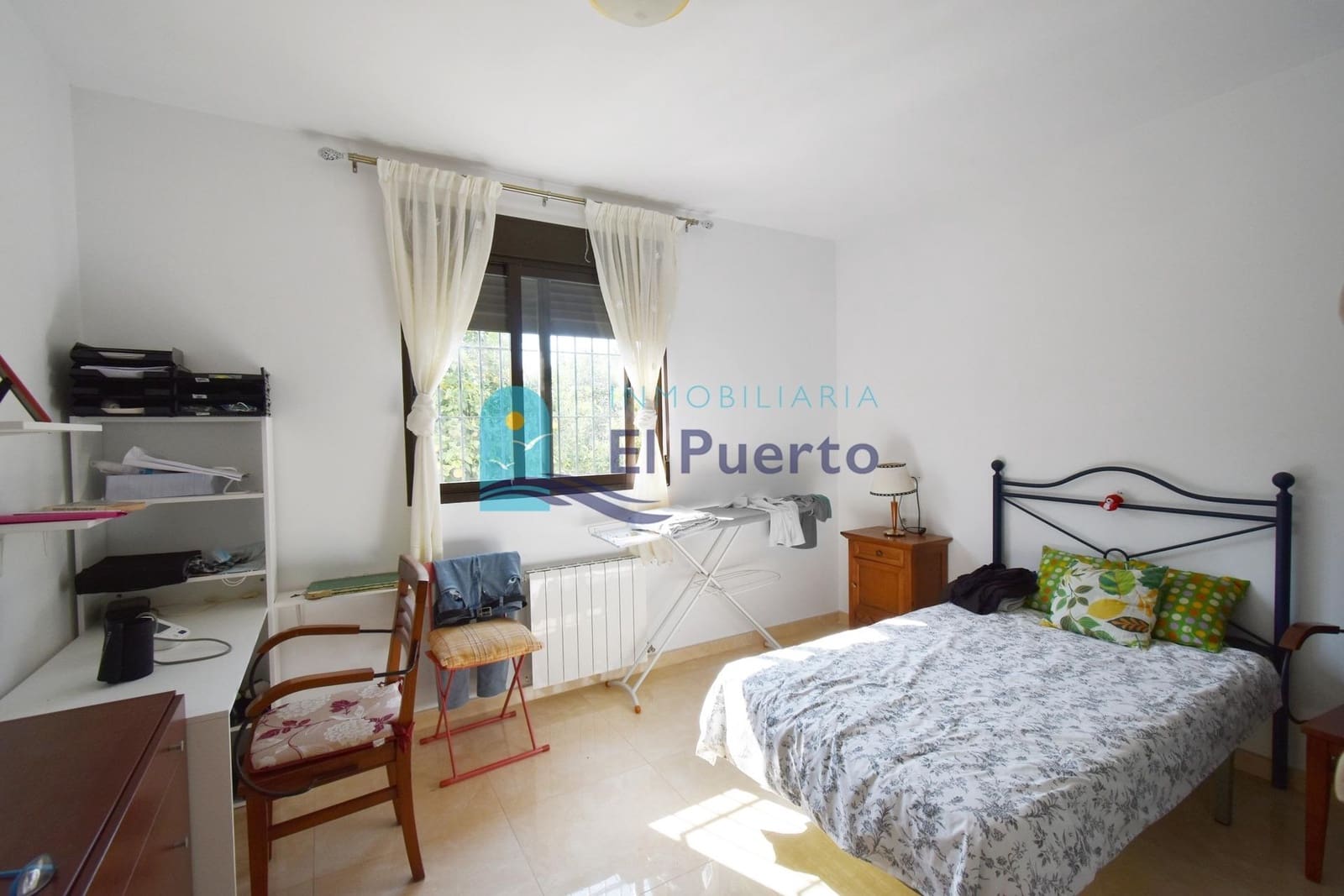 3 soverom Finca/Herregård til salgs i Alhama de Murcia med svømmebasseng - € 380 000 (Ref: 9114242)