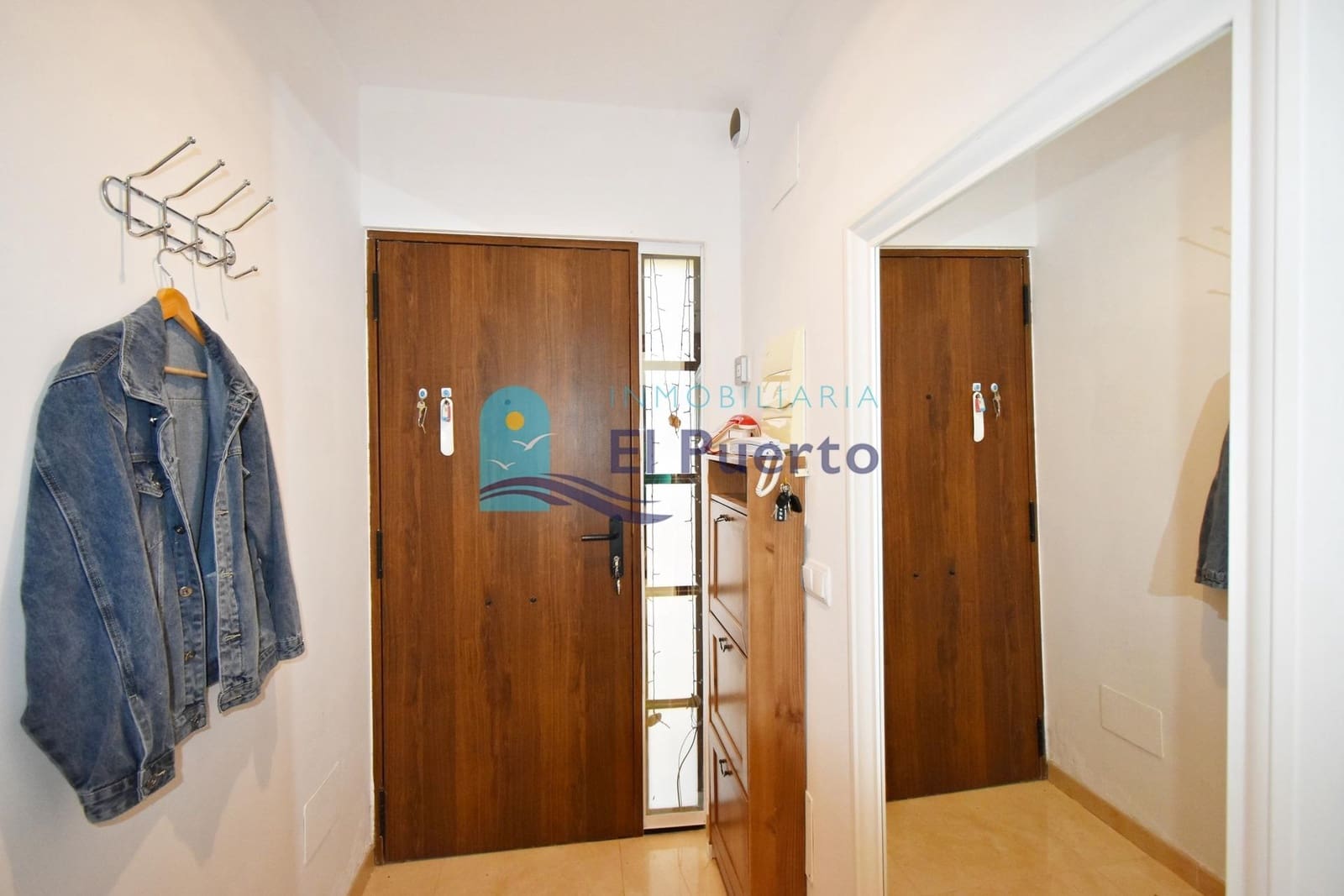 3 soverom Finca/Herregård til salgs i Alhama de Murcia med svømmebasseng - € 380 000 (Ref: 9114242)