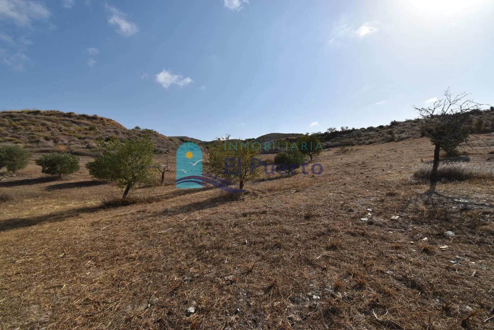 2 soveværelse Finca/Landehus til salg i Isla Plana - € 125.000 (Ref: 9129811)