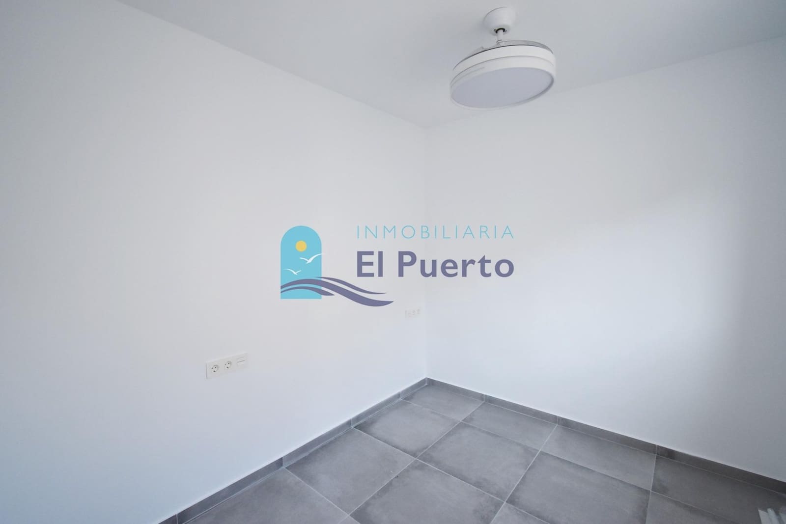 4 chambre Penthouse à vendre à Puerto de Mazarron - 149 000 € (Ref: 9129812)