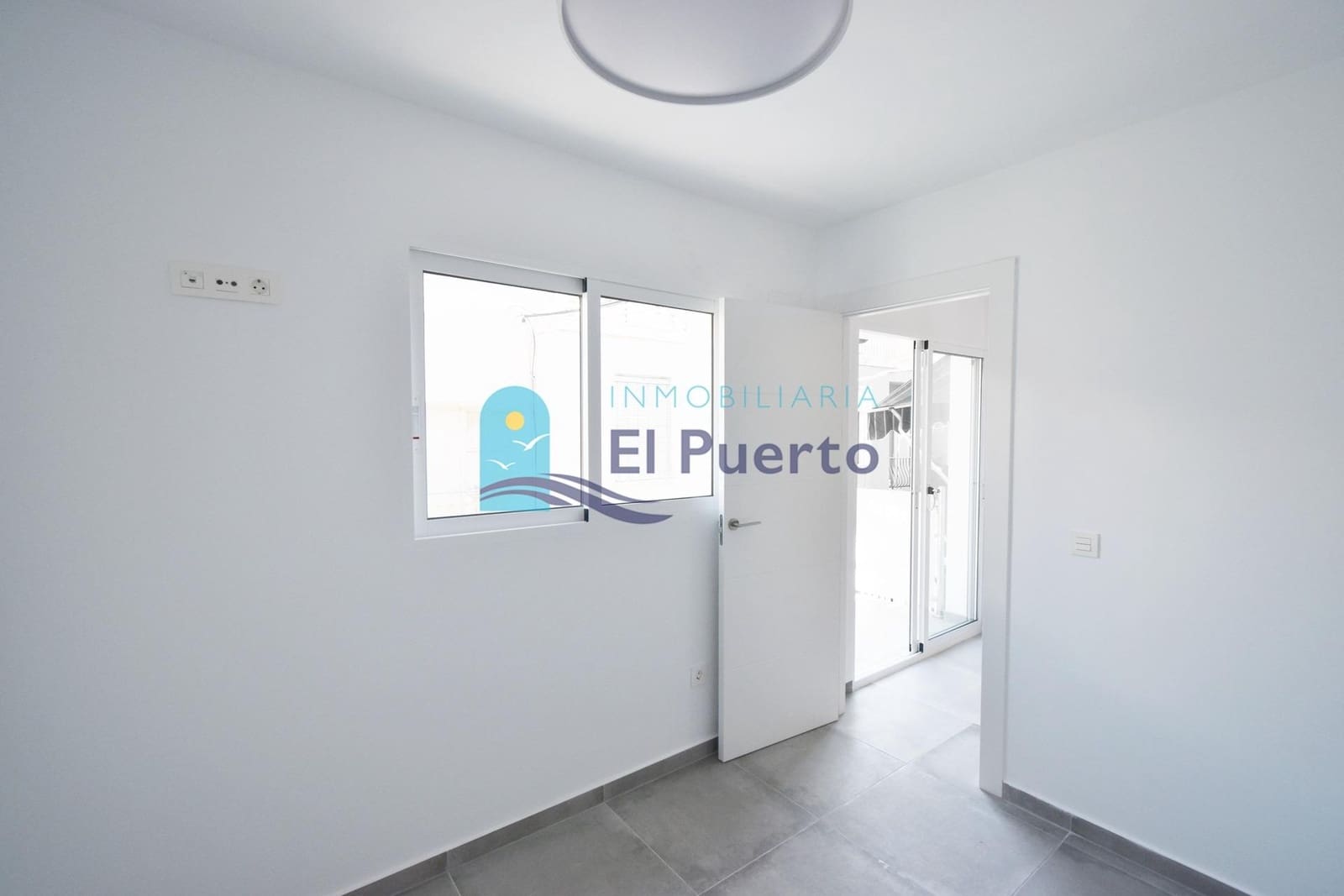 4 chambre Penthouse à vendre à Puerto de Mazarron - 149 000 € (Ref: 9129812)