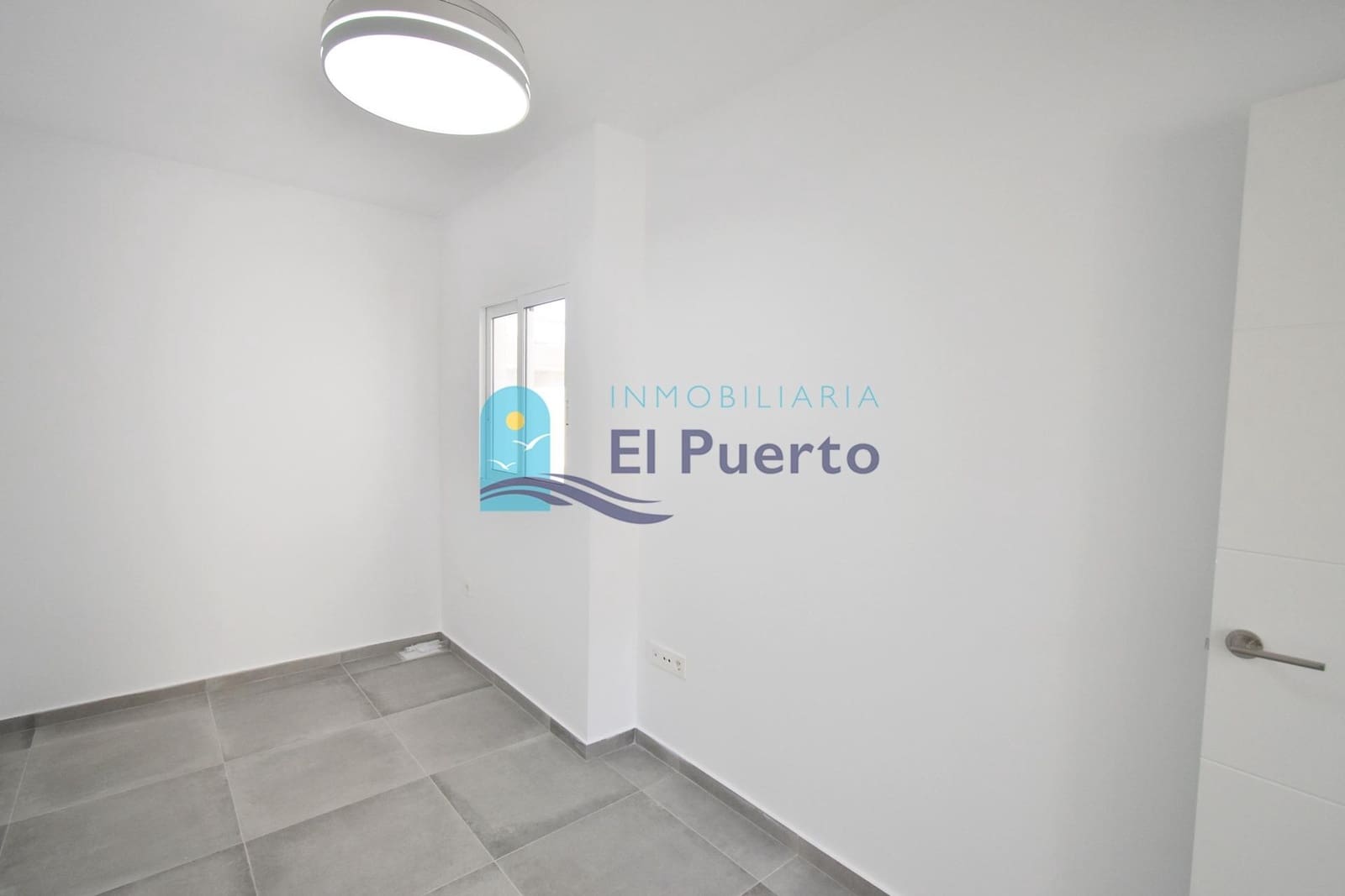 4 chambre Penthouse à vendre à Puerto de Mazarron - 149 000 € (Ref: 9129812)
