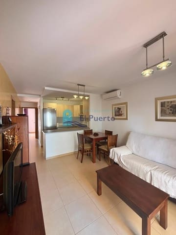 3 chambre Appartement à vendre à Condado de Alhama, Alhama de Murcia avec piscine - 125 000 € (Ref: 9132494)